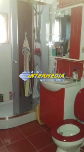 2-camere-decomandat-de-vanzare-in-alba-iulia-2